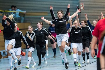 Bild 88 - Frauen Landesmeisterschaften